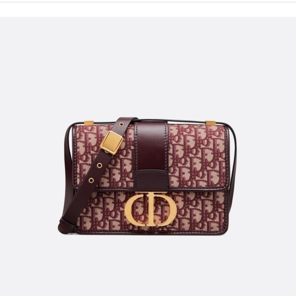 Dior bag !!